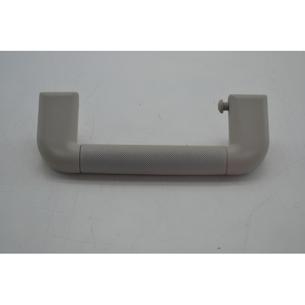 Puxador Alça Teto Pqp Gm Classic 2015 Original