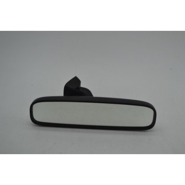 Espelho Retrovisor Interno Mitsubishi Outlander 2010 Origina