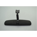 Espelho Retrovisor Interno Honda Civic 2017 Original