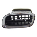 Difusor Lateral Esquerdo Painel Argo Trekking 2023 Original