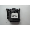 Difusor Lateral Direito Painel Gm Cruze 2017 Original