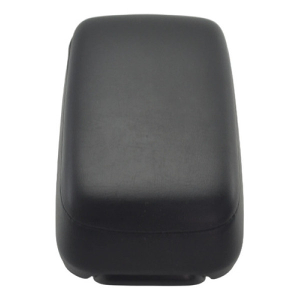 Encosto Apoio Braço Console Central Fastback 2023 Original Preto