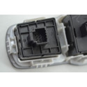 Botão Comando Retrovisor Farol Arrizo 6 2021 Original