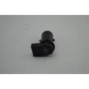 Sensor Luminosidade Luz Chevrolet Agile 2013 Original