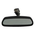 Espelho Retrovisor Interno Peugeot 308 2013 Origina