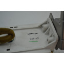 Computador Visor Bordo Relogio Pajero Tr4 2004 Original