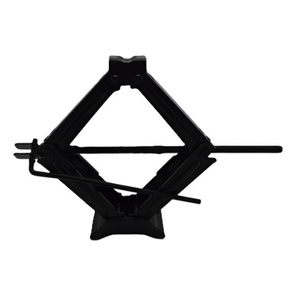 Macaco Troca Roda Sandero Logan 2007 A 2020 Original Renault