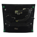 Comando Ar Condicionado Desembaçador Gm S10 2013 Original