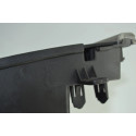Moldura Central Painel C/porta Trecos Gm Sonic 2014 Original
