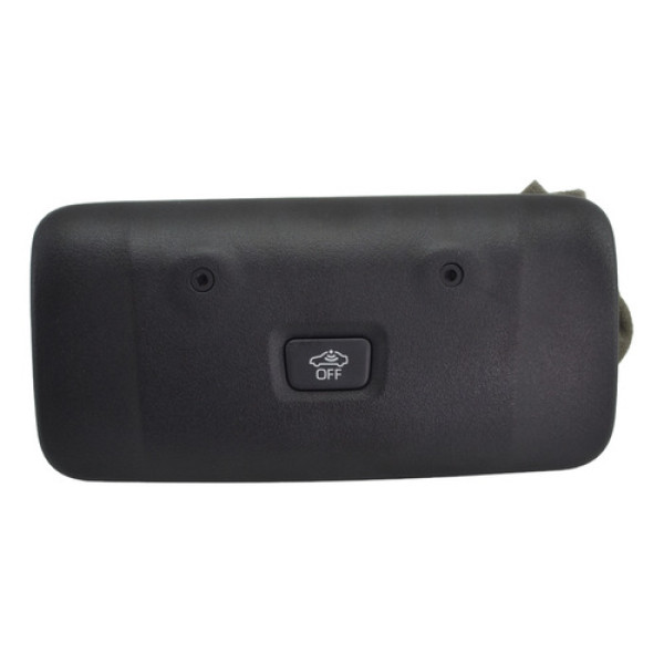 Botão Sensor Alarme Teto Corolla Cross 2023 Original