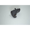 Presilha Suporte Do Quebra Sol Bmw 550 2010 2011 Original