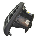 Difusor Saida Ar Lateral Esquerdo Honda Hrv 2020 Original