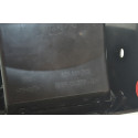 Difusor Lateral Esquerdo Painel Vw Fox 2007 Original