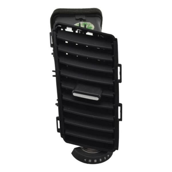 Difusor Ar Central Esquerdo Painel Cruze 2013 Original