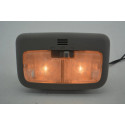 Luz Teto Cortesia Interna Toyota Corolla 2014 2015 2016 2019