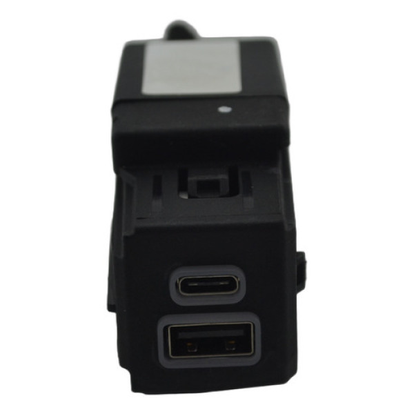 Entrada Conector Usb Tipo C Console Pulse 2022 Original