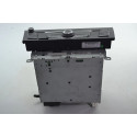 Radio Aparelho Som Original Audi A5 A4 Q5 2010 A 2015