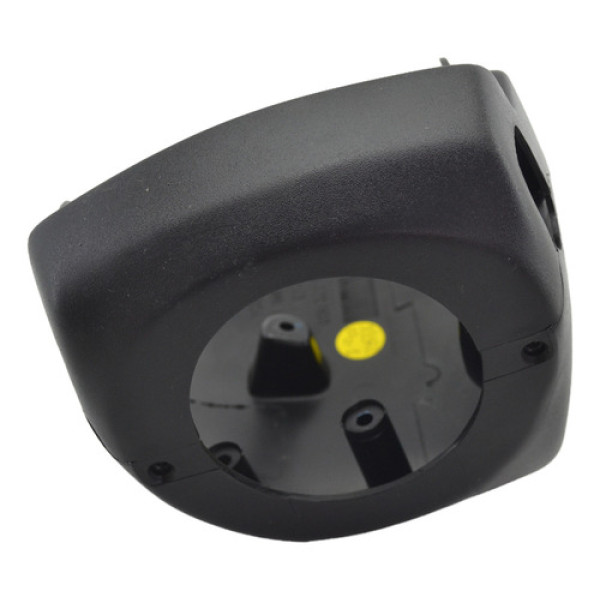 Moldura Coluna Direção Corsa 2008 Classic Original