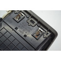 Difusor Lateral Esquerdo Painel Hyundai Tucson 2008 Original