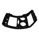 Moldura Central Painel Renault Oroch 2019 Duster Original