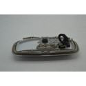 Luz Cortesia Interna Central Teto Ford Ka 2015 Original