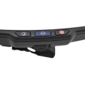 Espelho Retrovisor Interno Chevrolet Tracker 2019 Original