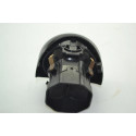 Difusor Ar Lateral Direito Painel C200 2015 A 2021 Original