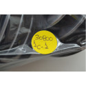 Par Difusor Saida Ar Painel Cinza C3 2003 A 2012 Original
