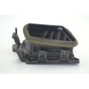 Difusor Central Direito Painel Honda Civic 2013 Original