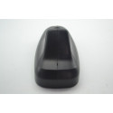 Moldura Retrovisor Interno Ford Territory 2022 Original
