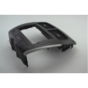 Moldura Central Painel C/difusor Mitsubishi Asx 2012 Origina