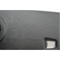Espelho Retrovisor Interno Ford Focus 2011 Original