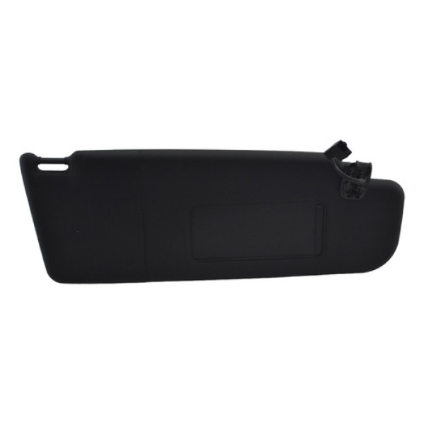 Quebra Sol Ld Direito Passageiro Novo Fusca Tsi 2014 Origin Quebra Sol Ld Direito Passageiro Novo Fusca Tsi 2014 Origin