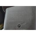 Difusor Lateral Esquerdo Painel Civic 2006 A 2011 Original