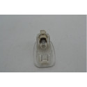 Par Luz Cortesia Interna Mercedes B-180 2009 Original