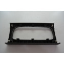 Moldura Acabamento Console Nissan Frontier 2011 Original