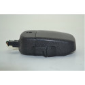 Sensor Chuva Parabrisa Chevrolet Cruze 2013 Original