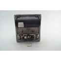 Luz Teto Central Dianteira C/porta Oculos Ranger 2012 Orig