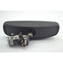 Espelho Retrovisor Interno Jeep Compass 2024 Original
