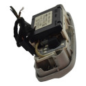 Luz Interna Teto Central Dianteira Ford Focus 2012 Original