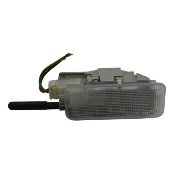 Luz Interna Porta Luvas Objeto Peugeot 408 2017 Original
