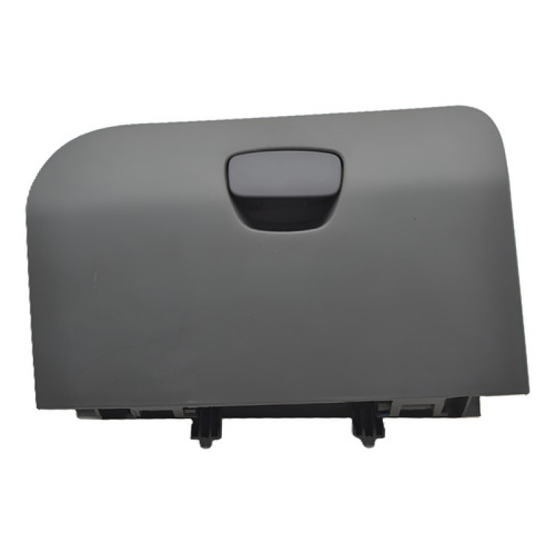 Tampa Porta Luvas Objeto Painel Palio 2015 Siena Original Tampa Porta Luvas Objeto Painel Palio 2015 Siena Original