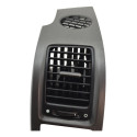 Difusor Saida Ar Lateral Esquerdo Painel Crv 2010 Original