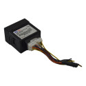 Entrada Conector Usb Auxiliar Hyundai Creta 2022 Original