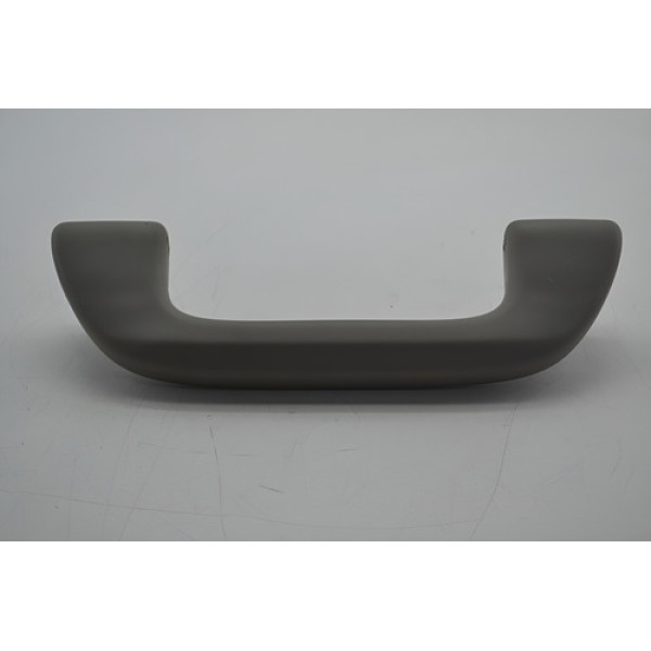 Puxador Alça Teto Pqp Honda Civic 2014 Original Original