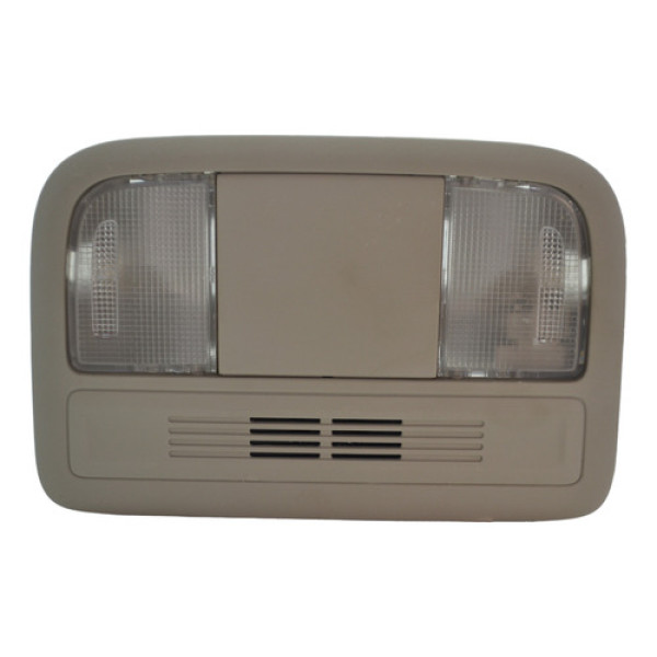 Luz Teto Cortesia Honda Dianteiro Hrv Hr-v 2020 Original