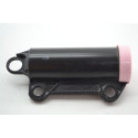 Amortecedor Porta Luvas Objeto Cruze 11 12 23 14 Original