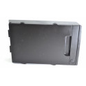 Porta Treco Objeto Bmw 325ia 2007 2008 2009 Original