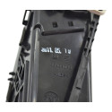 Difusor Ar Central Esquerdo Painel Gm Cruze 2012 Original