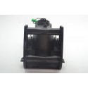 Porta Copos Do Console Tiggo 5x 2021 2022 Original